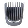 WELURE Replacement 2mm Beard Stubble Hair Guide Guard Comb Fits
