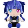 Good Smile Company Waon Games: Aoi Plushie