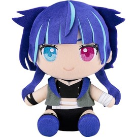 Good Smile Company Waon Games: Aoi Plushie