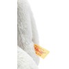 Steiff Soft Cuddly Friends My First Hoppie Rabbit 10", Premium