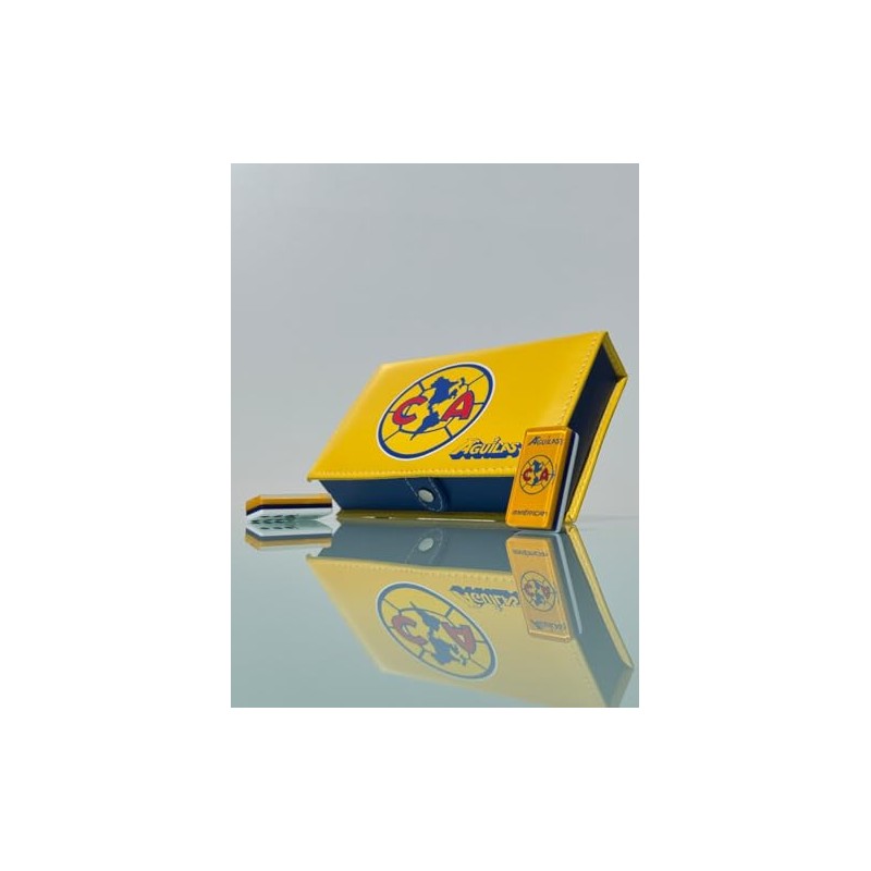 Domino America Profesional