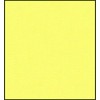 Chartpak 17009079 Pastels O, Vanadium Yellow Deep