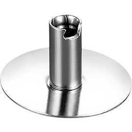UNOLD 7010 - beater blade - silver