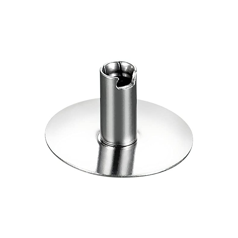 UNOLD 7010 - beater blade - silver