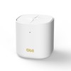 DBIT AX1800 WiFi 6 Whole Home Mesh Wi-Fi System, Dual-Band