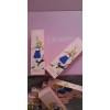 Dúo Labial ColourPop Sailor Moon Rosa Mate Larga Duración Cremoso