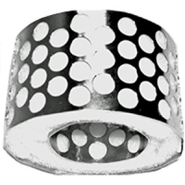 8N6782A New Fits Ford Fits New Holland Tractor Breather Element 2N 8N 9N