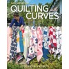 Quilting with Curves: 20 Geometric Projects