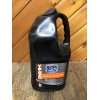 Bel-Ray Hi-Tac Bar and Chain Oil 1 Gallon 302431150190 New