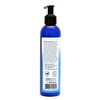 RnA ReSet - ReMag Lotion, Magnesiumlotion und täglicher ReHydrator, Seidig
