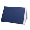 10 x card package with lined envelopes and inserts -