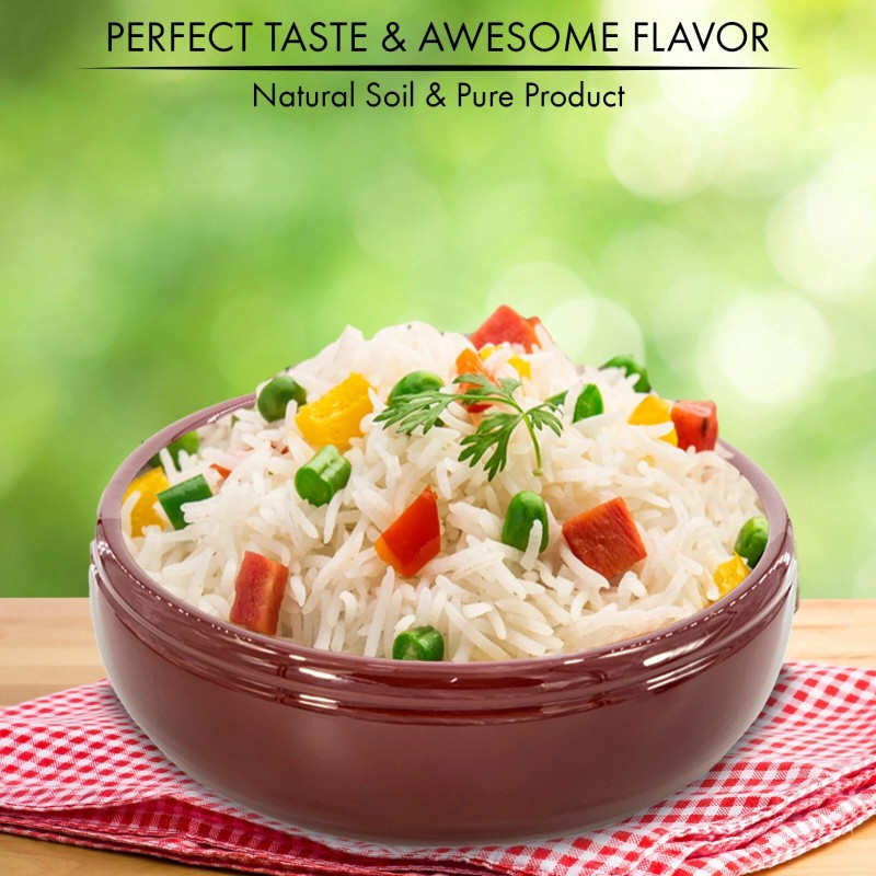 HAKAN Handmade Fully Glazed Cooking and Serving Pot, Terracotta Cookware,