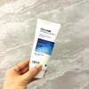 Sante 1+1 Sante Azulene Soother Sun Essence 75ml Duo Special