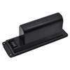CQCEO 061384 061385 061386 063287 063404 Battery for Bose SoundLink