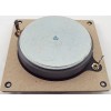 MW Audio Copy Tweeter for JBL LE25 - Fits L100
