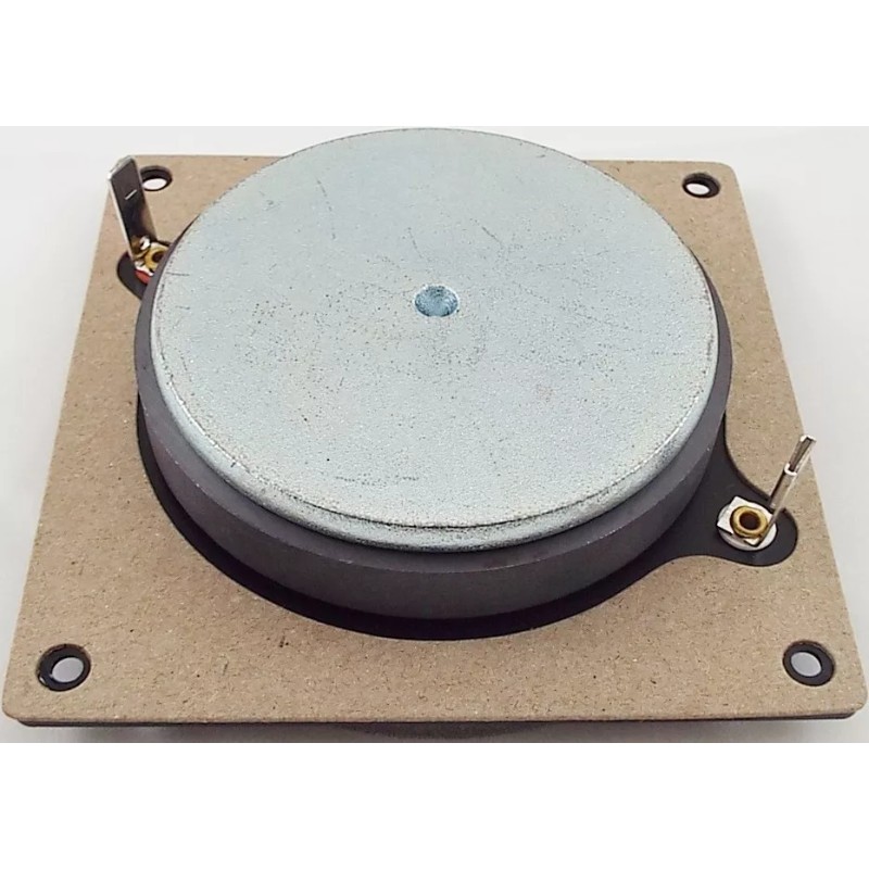 MW Audio Copy Tweeter for JBL LE25 - Fits L100
