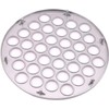 Silver Metal Ravioli Dumpling Mold, Ravioli Dumpling Mold, Russian Pelmeni