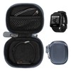 CaseSack Case for Garmin Approach S10 Lightweight GPS Golf Watch