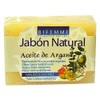 Jabon Argan 100 Size Bifemme