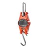 Klau Digital Scale 300 kg / 600 lb SF-918 Postal