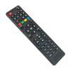 T2 TS6822 Replacement Remote Control Suitable for Telesystem DECODER T2