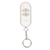 Extra Free 2-Channel Transmitter 1 P 257/Pack of 2
