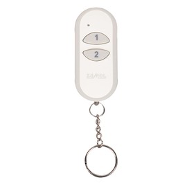 Extra Free 2-Channel Transmitter 1 P 257/Pack of 2