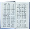 2025 Week To View Diary Slim Diary And Fashion Diary