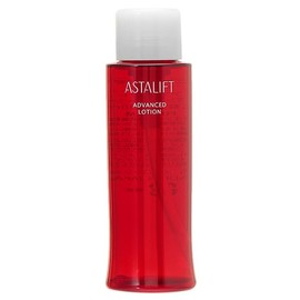 Astalift Advanced Drawing Refill 4.4 fl oz (130 ml)