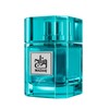 zimaya Mazaaj Rhythm Unisex Eau De Parfum, 3.4 Fl. Oz