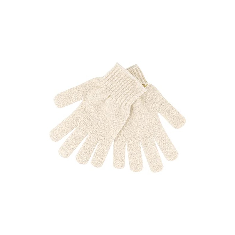 So Eco Exfoliating Gloves
