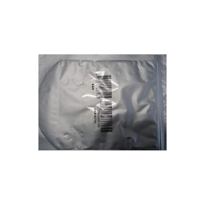 100 Grams DHA EPA 50% Powder Pharm' Grade Fish Oil