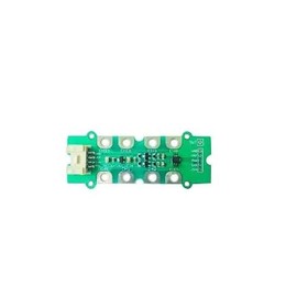 Development Tools for Touch Sensors Grove - 12 Key Capacitive I2C Touch Sensor V2 (MPR121) - SKU 101020534