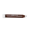 FINN & CO. Black Sand Rollerball Fragrance Oil - Long