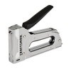CRAFTSMAN Light Duty Steel Stapler (CMHT82644)