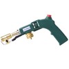 Flame King Propane & Mapp Gas Blow Torch 27,000 BTU