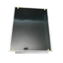 AUO M195XTN01.0 FOR 19.5-inch 1366*768 LCD Display PANEL for Dell Lenovo ALL IN ONE