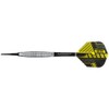 Harrows NX90 Bomb Darts Set Soft Tip I Professional Darts