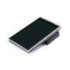 Waveshare 3.5inch Touch Screen, Compatible with Raspberry Pi 5/4B/3B/Zero/Zero W/Zero