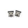 2X Micro USB Charging Port Power ChargerParts for UE Boom