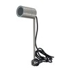 IP44 Spike Light ELA GU10 230 Volt GU10 Stainless Steel