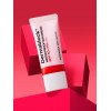 더마블록 Dermablock Waterproof Sun Cream 35ml (by Cell Fusion C)