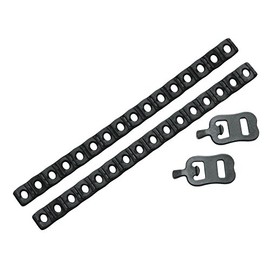 SKS Set de Fixation pour WESE Accessoire pompe