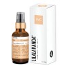 Kit Skincare Antioxidante Ácido Hialurónico Té Verde Díanoche Suero Vitamina
