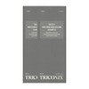 Triconix Tricox Hair Loss Shampoo 500ml 2pcs / 트리코닉스 트리코엑스 탈모 샴푸 500ml 2개