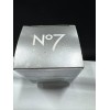 No7 Future Renew Damage Reversal Day Cream SPF 25 Sunscreen