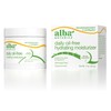 Alba Botanica Daily Oil Free Hydrating Moisturizer, with Hyaluronic Acid