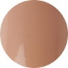 VETRO No.19 Color Gel Matte VL410 Nude 0.1 fl oz