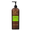 Shampoo Para Cuerpo Body Shampoo 400ml
