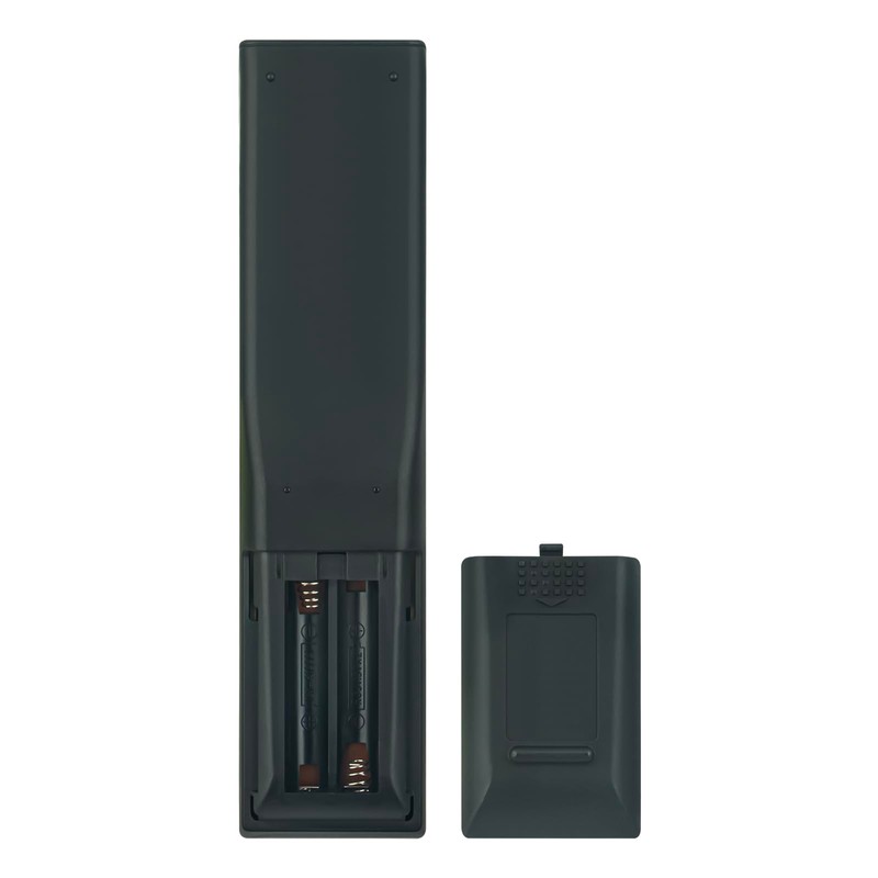 BR-3070L Replacement Remote Control fit for Optoma Projector EH503 EH503E